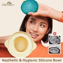 Product Importer Gallery 04 · 00e51940e8