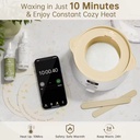 Product Importer Gallery 01 · 2499fc0139