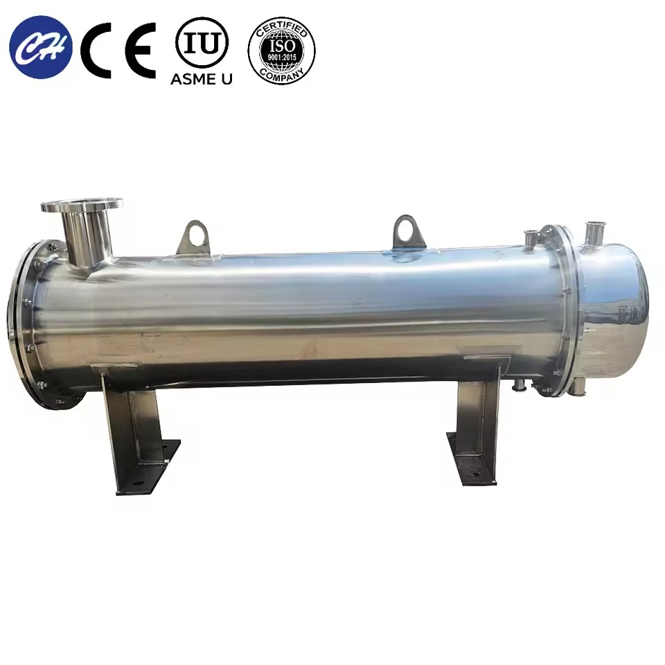 Product Importer Gallery 04 · 6e41782094