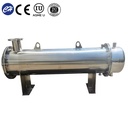 Product Importer Gallery 04 · 6e41782094