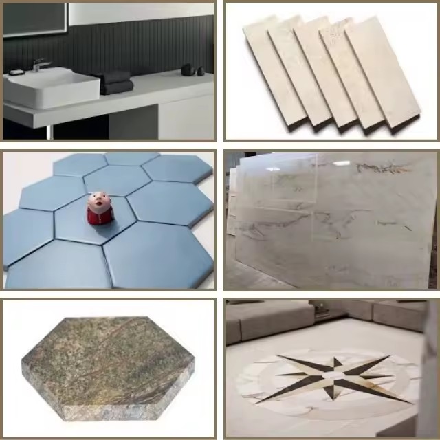 Product Importer Gallery 04 · d9f13d13ec