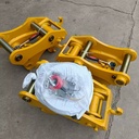 Product Importer Gallery 03 · 3473498ed4