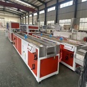 Product Importer Gallery 04 · 7f38f6baea