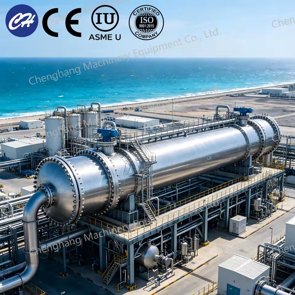 Product Importer Gallery 05 · a1c28f68fc