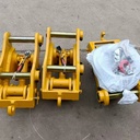 Product Importer Gallery 04 · 175654c571