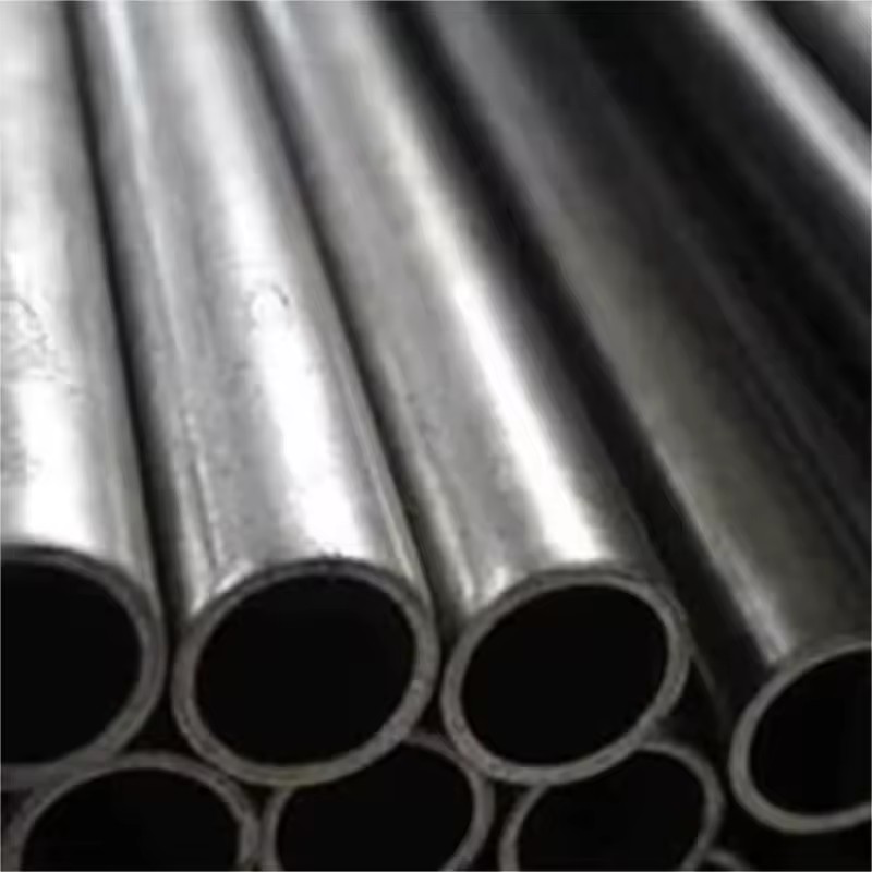 Product Importer Gallery 03 · 760d328c53