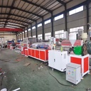 Product Importer Gallery 01 · c90321c364