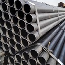 Product Importer Gallery 01 · a2cdc4d919