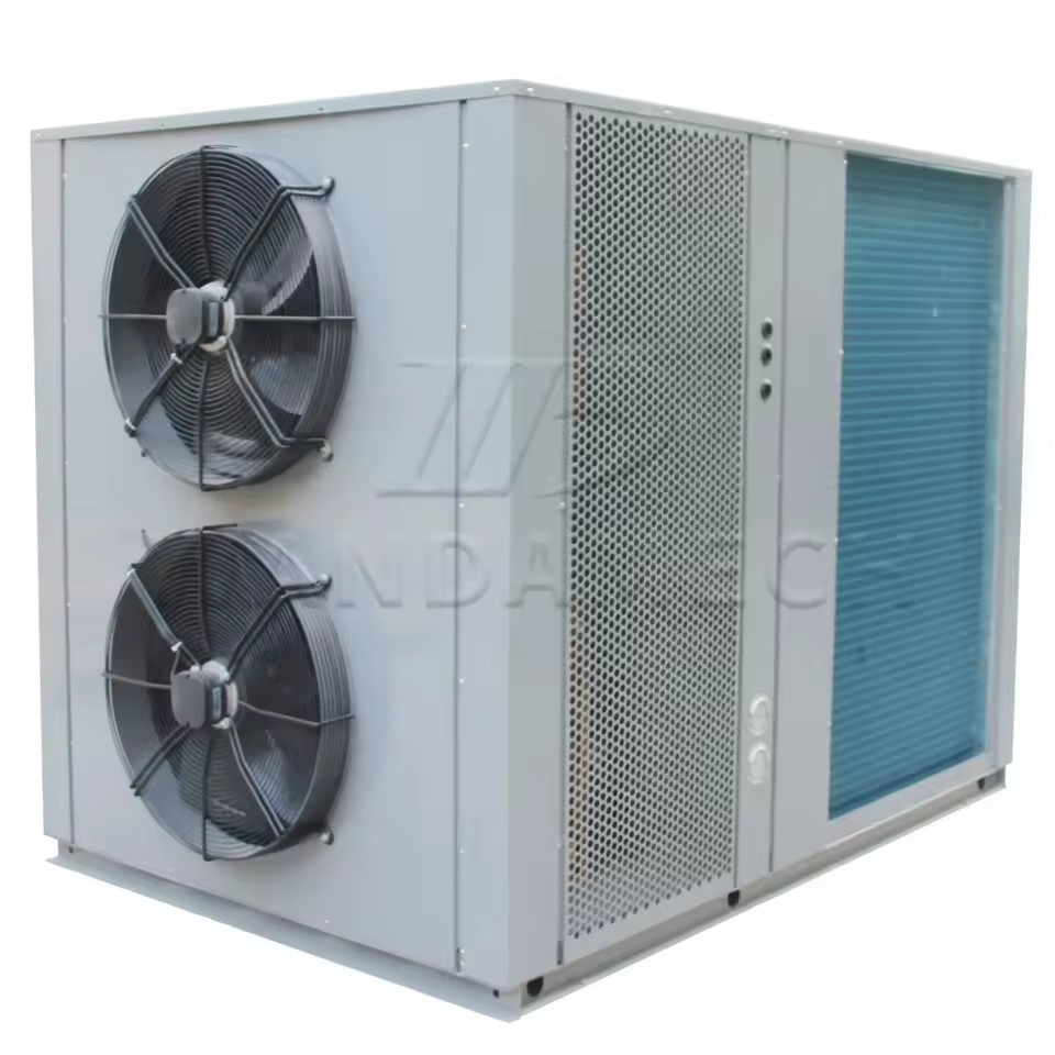 Product Importer Gallery 01 · 9fe7c0432a