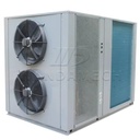 Product Importer Gallery 01 · 9fe7c0432a