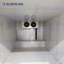 Product Importer Gallery 01 · 5a134fa13e