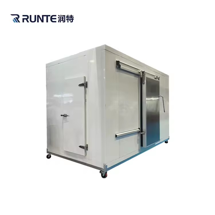Product Importer Gallery 03 · 6d7db0670e