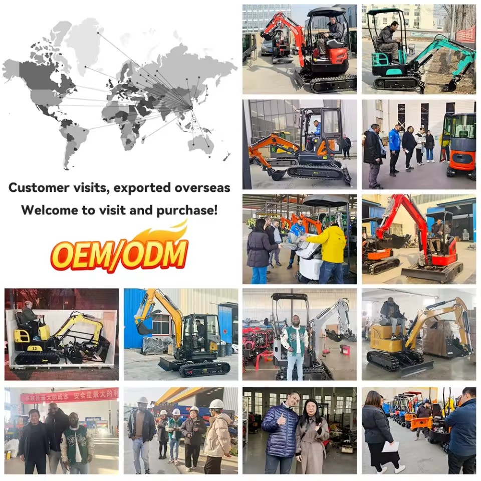 Product Importer Gallery 03 · 7717e1b292