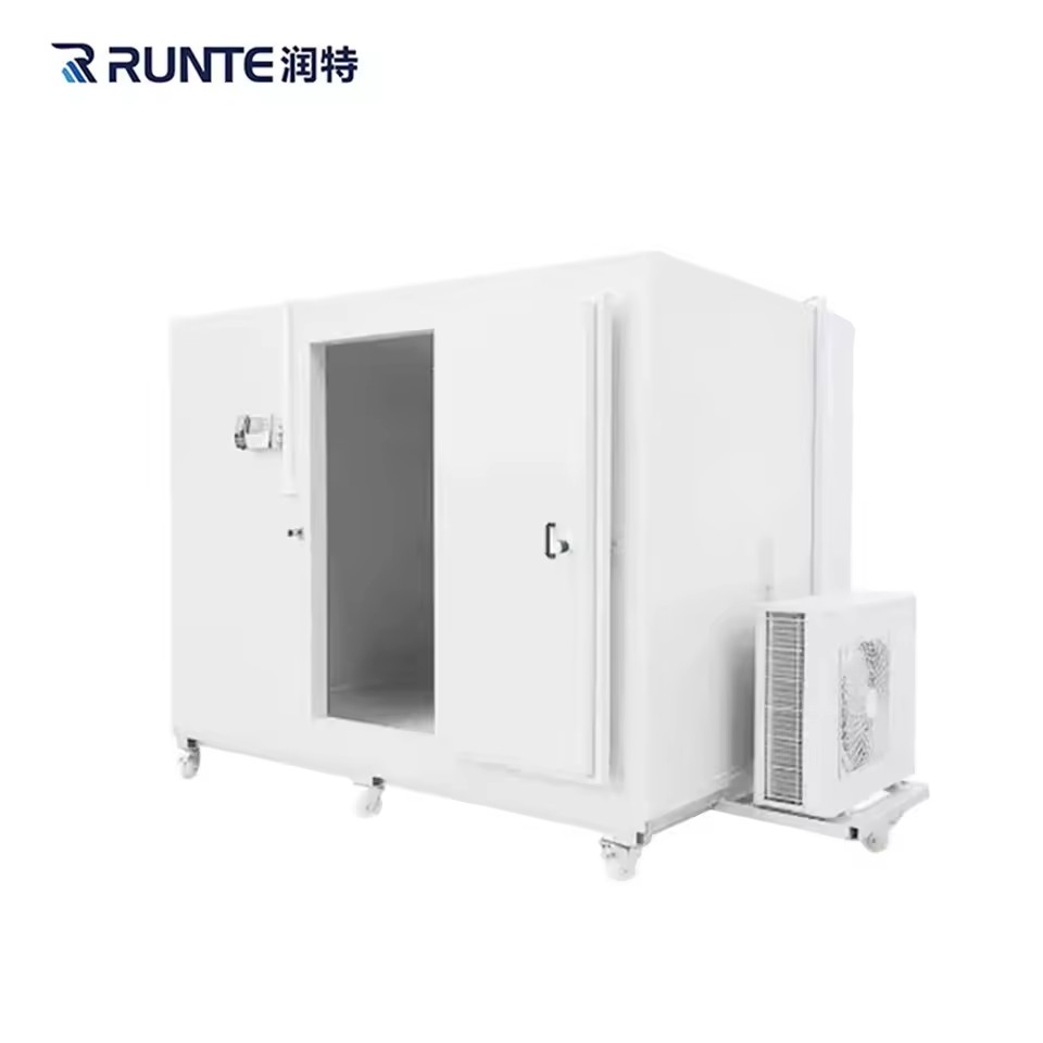 Product Importer Gallery 04 · b7587452d2