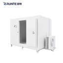 Product Importer Gallery 04 · b7587452d2