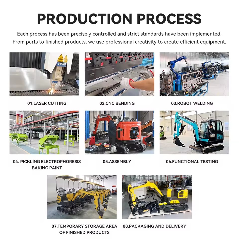 Product Importer Gallery 01 · 05cb8690dc