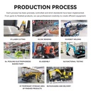 Product Importer Gallery 01 · 05cb8690dc