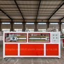 Product Importer Gallery 03 · aab83a823f
