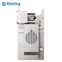 Product Importer Gallery 02 · 0154508a6a