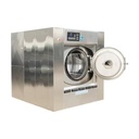 Product Importer Gallery 03 · cb030f9f71