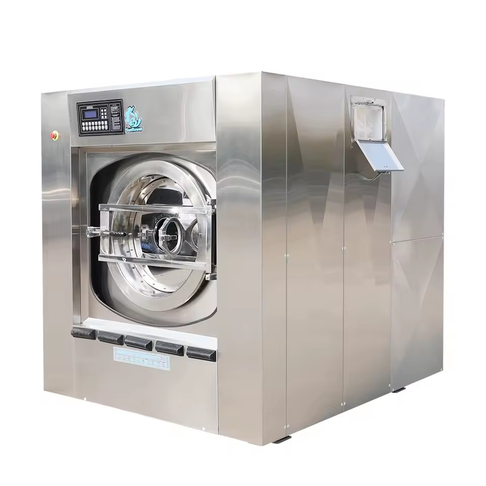 Product Importer Gallery 05 · f588696486