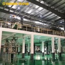 Product Importer Gallery 01 · 1e7614e1b4