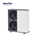 Product Importer Gallery 01 · 643ca3b5db