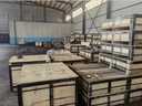 Product Importer Gallery 05 · 0d9e5ac92c