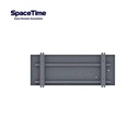 Product Importer Gallery 05 · a6d227c4f4