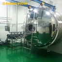 Product Importer Gallery 01 · 700d771e8c