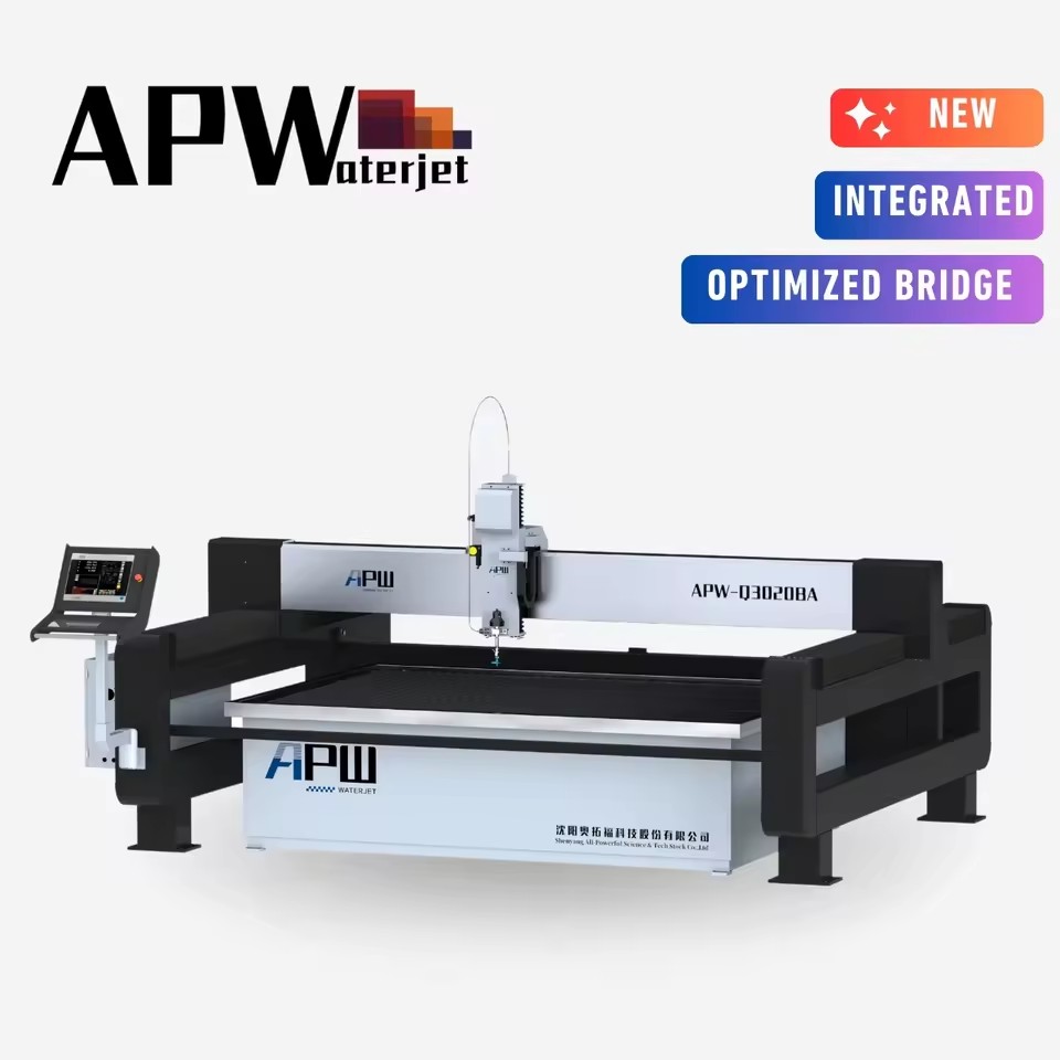 Product Importer Gallery 01 · 199f0e1c92