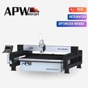 Product Importer Gallery 01 · 199f0e1c92