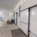 Product Importer Gallery 02 · 9b3ded1b8d