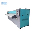 Product Importer Gallery 04 · 2db193fdcd