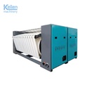 Product Importer Gallery 02 · c9ea8ec34b