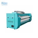 Product Importer Gallery 03 · d151f59200
