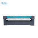 Product Importer Gallery 05 · 61c9700e2f