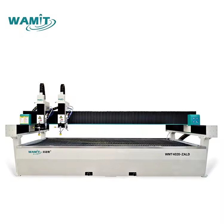 Product Importer Gallery 02 · 9e296f2b7a