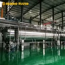 Product Importer Gallery 01 · 715c2f5da1