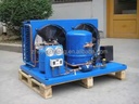 Product Importer Gallery 02 · fd38b9a9bf