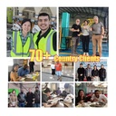 Product Importer Gallery 04 · e34b3f8826