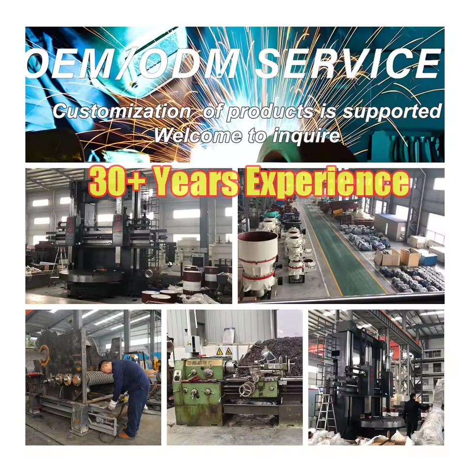 Product Importer Gallery 05 · 689d0d861f