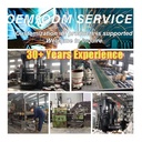Product Importer Gallery 05 · 689d0d861f