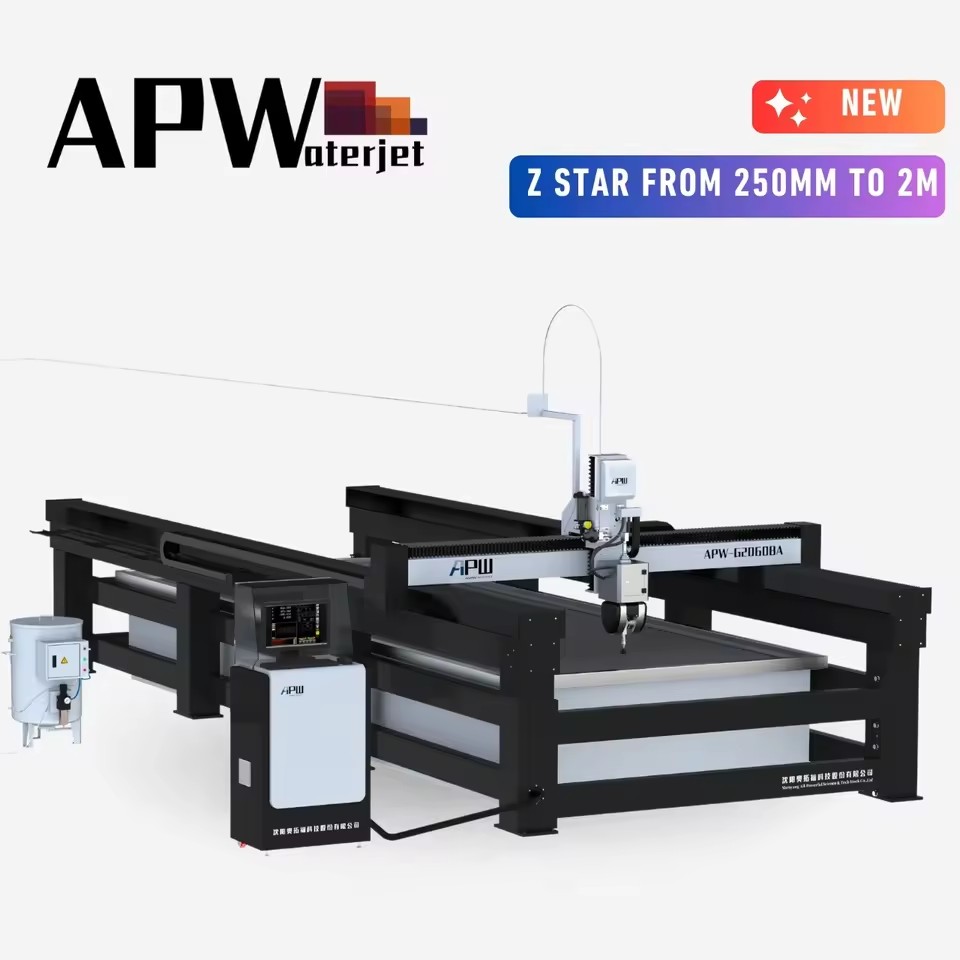 Product Importer Gallery 01 · cd01859b35