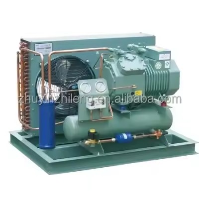 Product Importer Gallery 04 · 9c2bc6c7ad