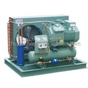 Product Importer Gallery 04 · 9c2bc6c7ad