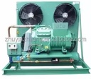 Product Importer Gallery 05 · a0ab46a19e
