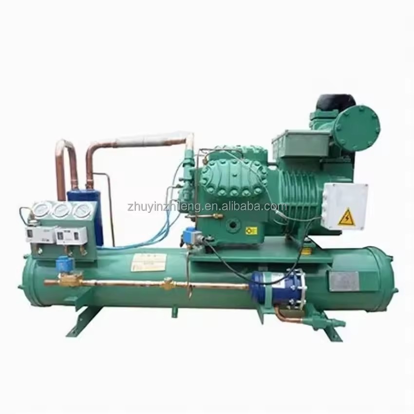 Product Importer Gallery 03 · 16a57cd64b