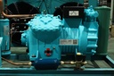 Product Importer Gallery 01 · 63d7f122d9