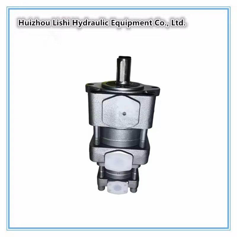 Product Importer Gallery 02 · e7d17e5041